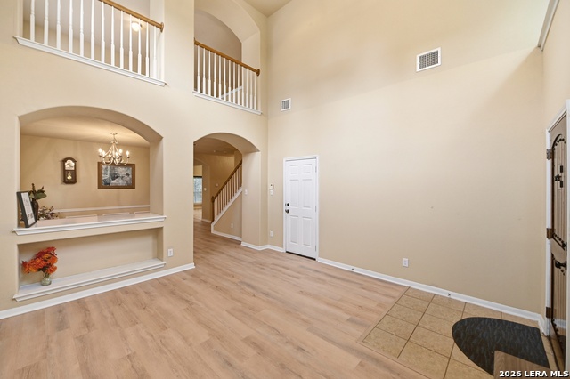 Image 7 of 50 For 7518 Eagle Ledge