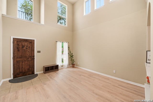 Image 8 of 50 For 7518 Eagle Ledge