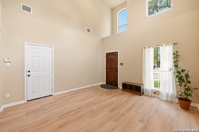 Image 9 of 50 For 7518 Eagle Ledge