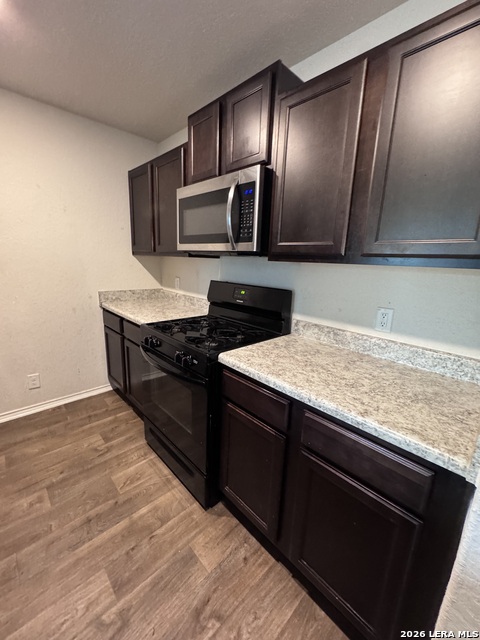 Image 10 of 18 For 106 Moscovy Duck