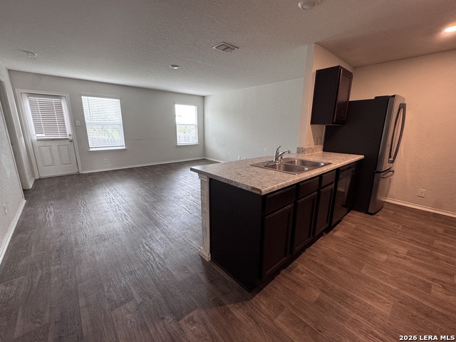 Image 11 of 18 For 106 Moscovy Duck