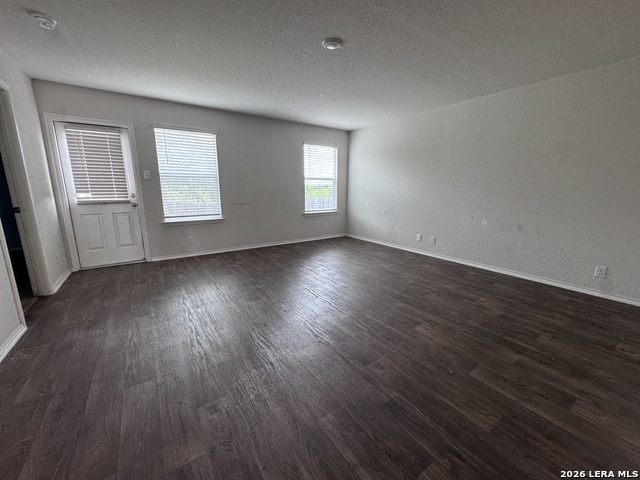 Image 12 of 18 For 106 Moscovy Duck