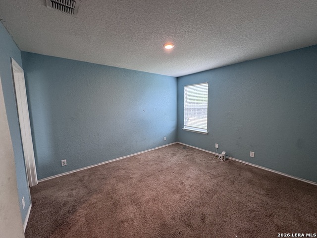 Image 13 of 18 For 106 Moscovy Duck