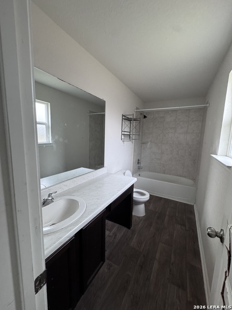 Image 14 of 18 For 106 Moscovy Duck