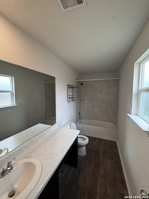 Image 15 of 18 For 106 Moscovy Duck