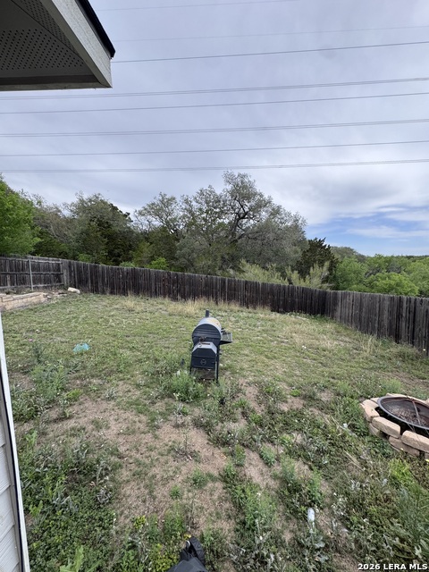 Image 17 of 18 For 106 Moscovy Duck