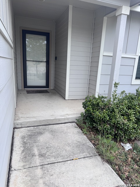 Image 2 of 18 For 106 Moscovy Duck