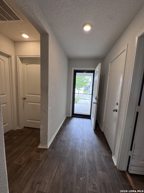 Image 3 of 18 For 106 Moscovy Duck