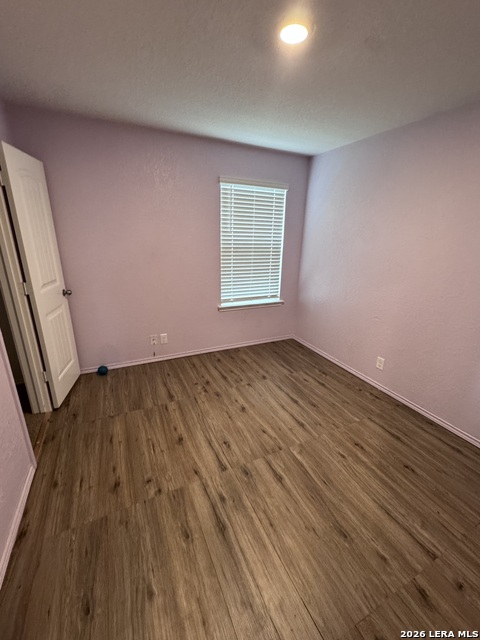 Image 7 of 18 For 106 Moscovy Duck