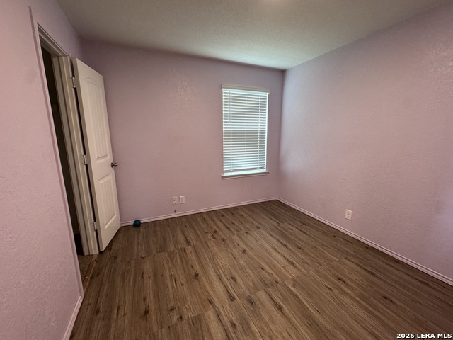 Image 8 of 18 For 106 Moscovy Duck