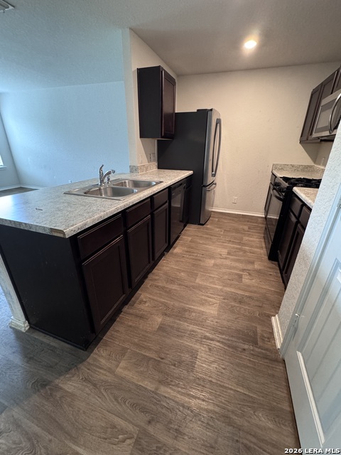 Image 9 of 18 For 106 Moscovy Duck