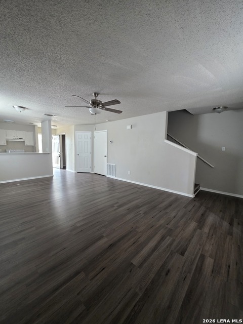 Image 10 of 23 For 546 Dukeway  1