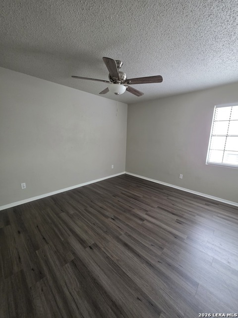 Image 15 of 23 For 546 Dukeway  1