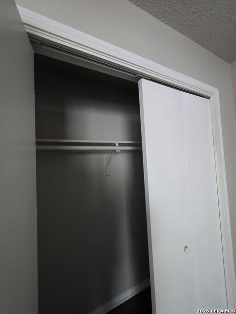 Image 18 of 23 For 546 Dukeway  1