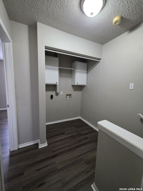 Image 19 of 23 For 546 Dukeway  1