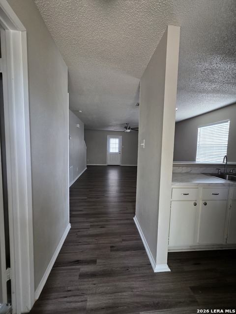 Image 2 of 23 For 546 Dukeway  1