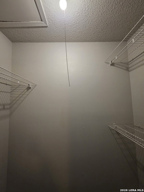 Image 21 of 23 For 546 Dukeway  1