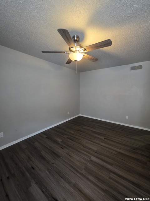 Image 22 of 23 For 546 Dukeway  1