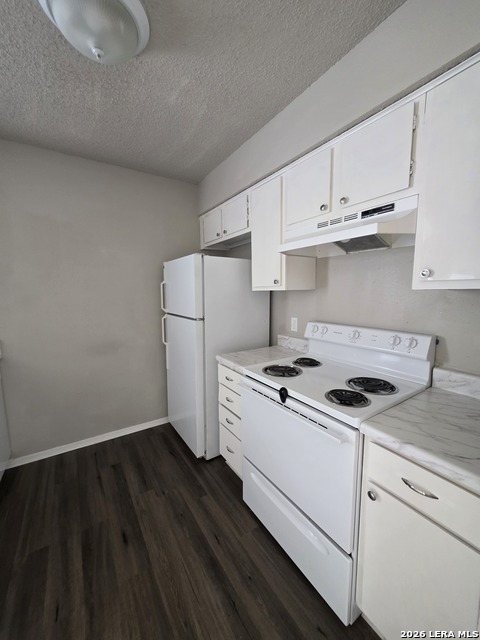 Image 4 of 23 For 546 Dukeway  1