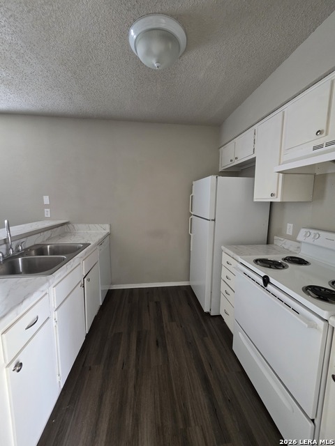 Image 5 of 23 For 546 Dukeway  1