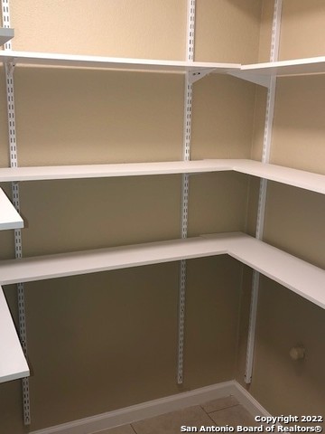 Image 7 of 23 For 546 Dukeway  1