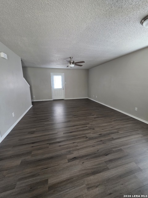 Image 9 of 23 For 546 Dukeway  1