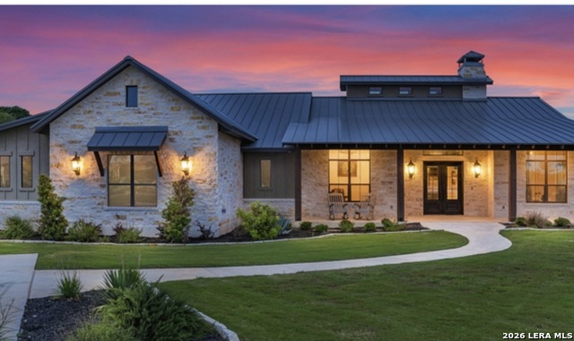 Details for 0 Tbd Labrusca, New Braunfels, TX 78132