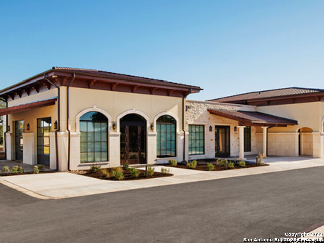 Image 10 of 17 For 0 Tbd Labrusca