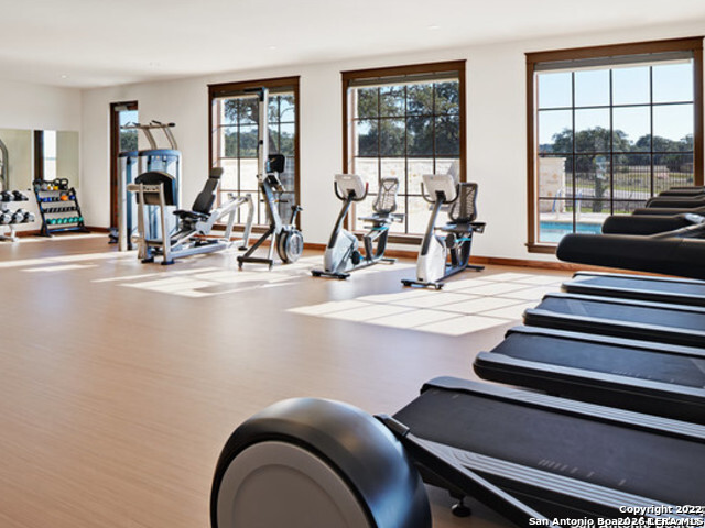 Image 11 of 17 For 0 Tbd Labrusca