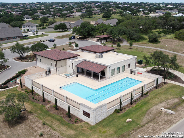 Image 12 of 17 For 0 Tbd Labrusca