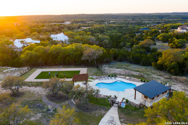 Image 13 of 17 For 0 Tbd Labrusca