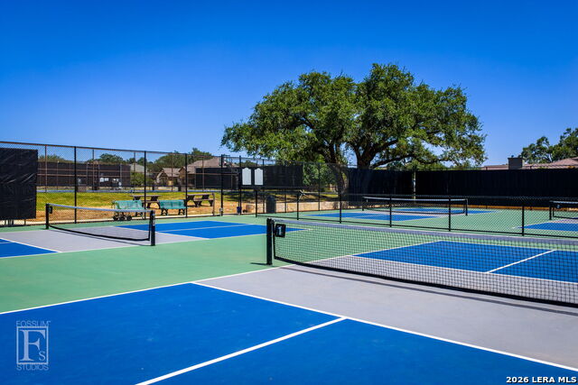 Image 15 of 17 For 0 Tbd Labrusca