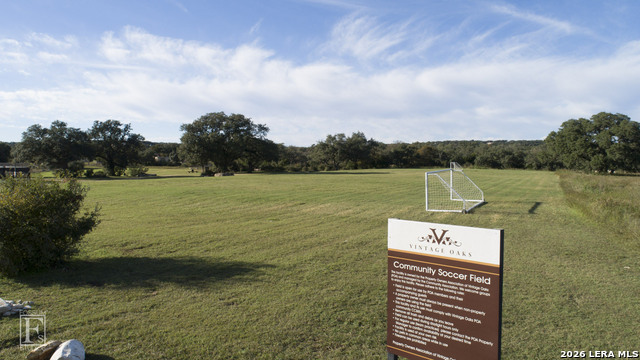 Image 17 of 17 For 0 Tbd Labrusca