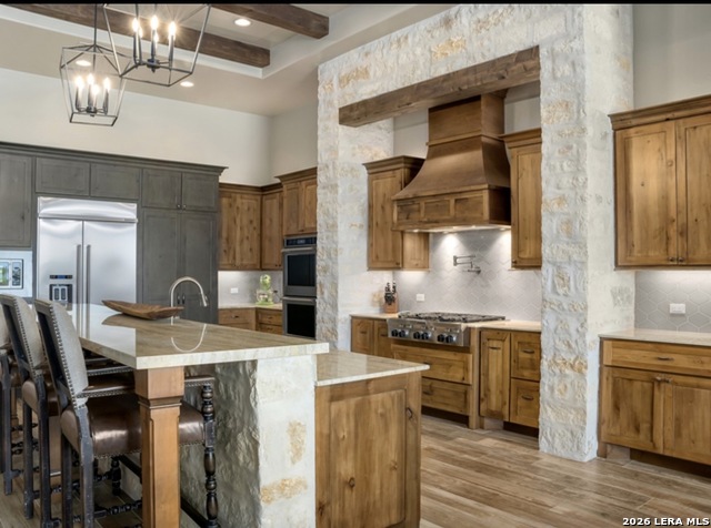 Image 3 of 17 For 0 Tbd Labrusca