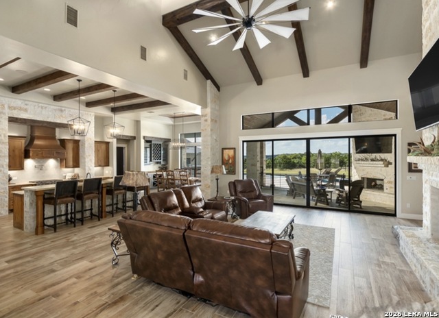 Image 4 of 17 For 0 Tbd Labrusca