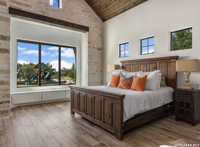 Image 5 of 17 For 0 Tbd Labrusca