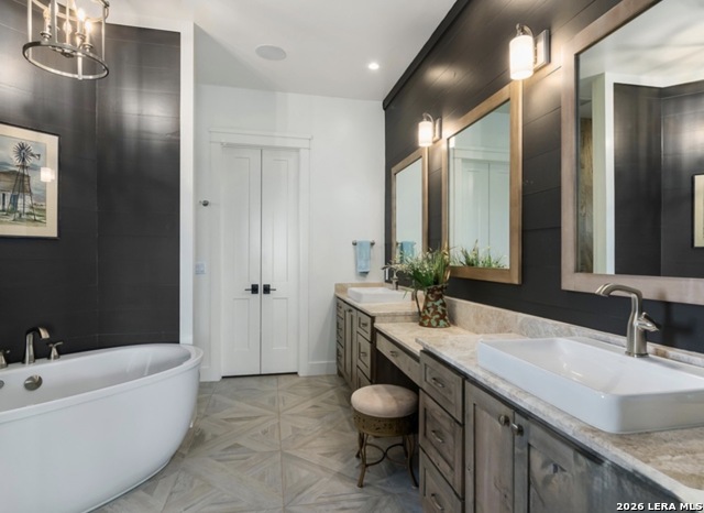 Image 6 of 17 For 0 Tbd Labrusca