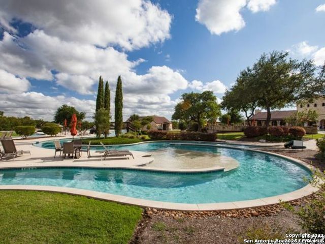 Image 9 of 17 For 0 Tbd Labrusca