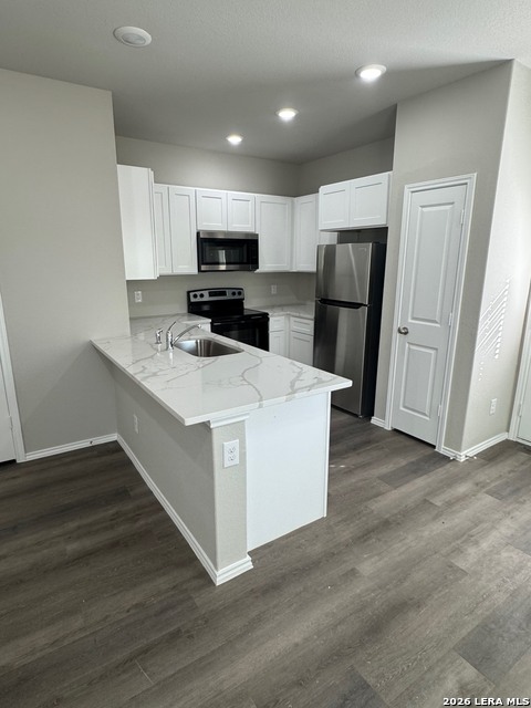 Details for 7818 Shetland Drive  101, San Antonio, TX 78223