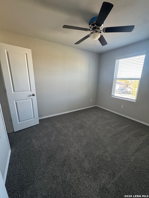 Image 10 of 15 For 7818 Shetland Drive  101