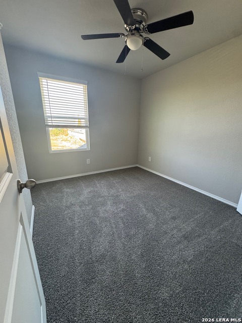 Image 11 of 15 For 7818 Shetland Drive  101