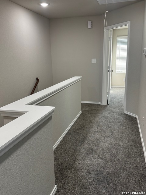 Image 12 of 15 For 7818 Shetland Drive  101