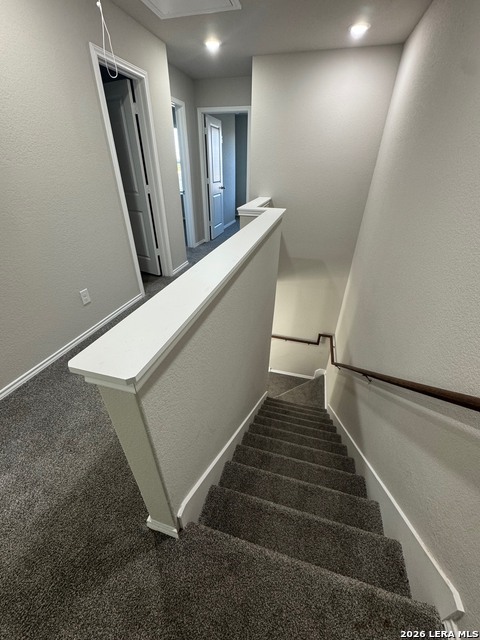 Image 13 of 15 For 7818 Shetland Drive  101