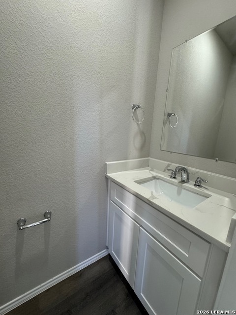 Image 14 of 15 For 7818 Shetland Drive  101