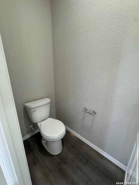 Image 15 of 15 For 7818 Shetland Drive  101