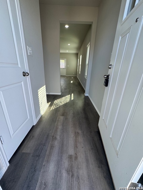 Image 5 of 15 For 7818 Shetland Drive  101