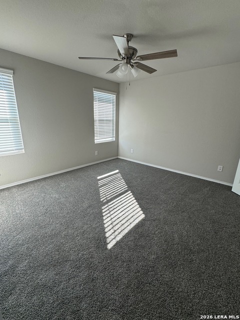 Image 7 of 15 For 7818 Shetland Drive  101