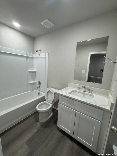 Image 9 of 15 For 7818 Shetland Drive  101