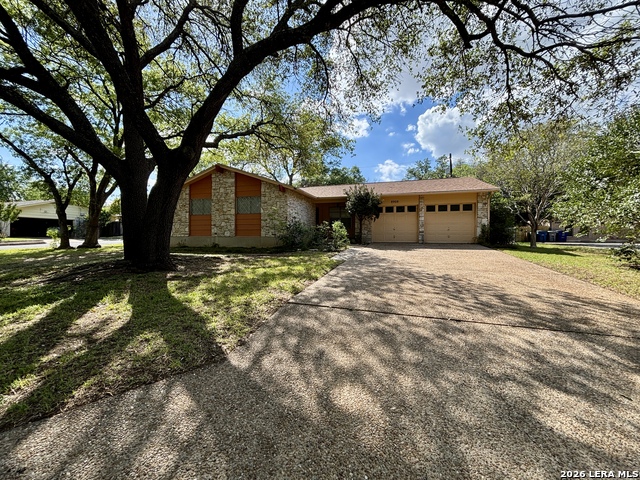 Details for 8908 Little Walnut Pkwy, Austin, TX 78758