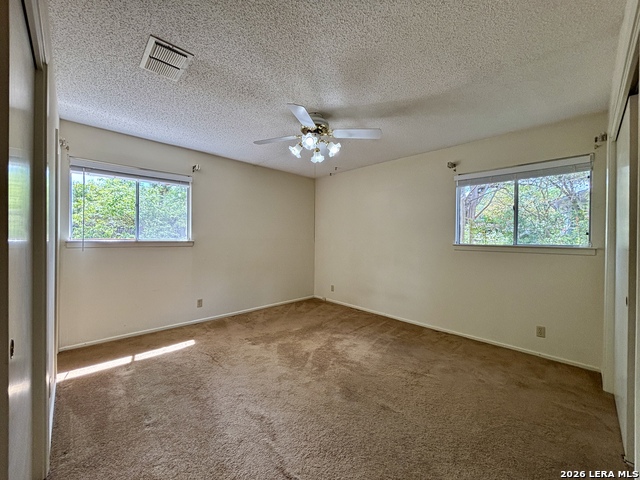 Image 10 of 19 For 8908 Little Walnut Pkwy